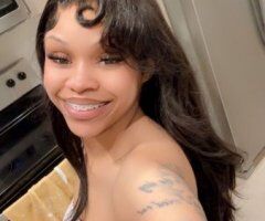 🙂 COME HAVE FUN 😊 AVAILBLE FOR INCALL🏠 CARDATES 🚗 OUTCALLS 🌟 - 25 - Image 4