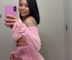 🙂 COME HAVE FUN 😊 AVAILBLE FOR INCALL🏠 CARDATES 🚗 OUTCALLS 🌟 - 25 - Image 6