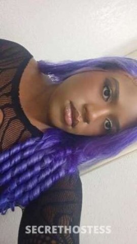 FETISH FRIENDLY FREAK TALL EXOTIC AMAZON QUEEN IM THE ESCAPE YOUVE BEEN LOOKING FOR - 27 - 1