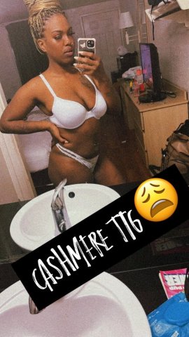 Kaliii Petite Beauty Upscale Woodlawn OUTCALL Provider🥰🥰 - 26 - 1