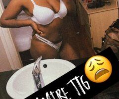 Baltimore escorts - Kaliii Petite Beauty Upscale Woodlawn OUTCALL Provider🥰🥰 - 26