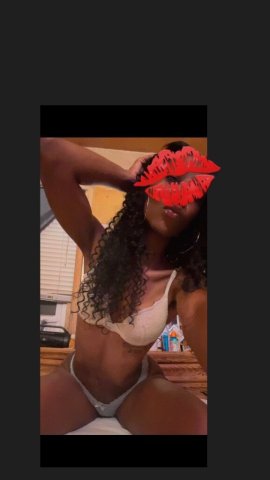 CALL ME SEXY BREE!!! OUTCALLS ONLY!!!! - 29 - 1