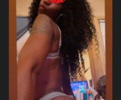 CALL ME SEXY BREE!!! OUTCALLS ONLY!!!! - 29 - Image 2