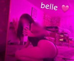 Belle is Back 😉 - 23 - Image 3