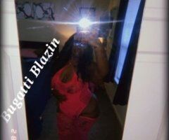 OUTCALL ONLY💦THE BEST💦 TIGHT😉💦 CLEAN 💦 WET 💦CURVY WAIST🤩PRETTY FACE🤩FAT ASS 💦PRETTY PUSSY 😋1OO% REAL PICS 💦(CARDATE/OUTCALL) - 33 - Image 12