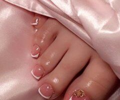 Long Island escorts - REAL AD NATURAL BEAUTY IN TOWN💋🔥 - 23