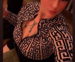Springfield escorts - OUTCALL WARM OIL MASSAGE 🙌🏻🧴 BEST DEEP TISSUE EROTIC MASSAGE ❄🐇💦 CHOCOLATE VANILLA SWIRL 2girl 🍫🍦 - 27