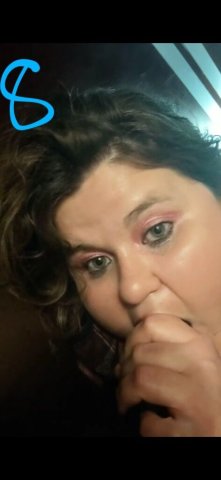 Curvy Southern Comfort- soft in all the right places BBW for the mind,body,soul - 27 - 1