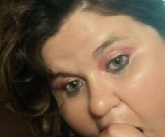 Florence escorts - Curvy Southern Comfort- soft in all the right places BBW for the mind,body,soul - 27