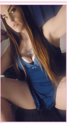 🔥🥵💦 hlf hr & 1hr UNLIMITED 🍾pop🍾wild friday the 13th specials😈😜💦 🥵🔥 LONG ISLAND CITY IN CALLS - 29 - 1