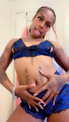 Gєитℓємєи'ѕ 🎩𝓢𝓮𝔁𝓲𝓮𝓼𝓽 𝓲𝓷 𝓽𝓱𝓮 𝓒𝓲𝓽𝔂🏙 💦🆃🅾🅿 🆂🅷🅴🅻🅵 🔝🏆 🎀 🥂 ADD ME ON INSTA: BIIGSMOOCHIIE ❤️❤️ - 25 - 1