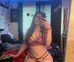 yes im real yes i got to much thickness😩 im tryna have fun while giving you a time of your life lets have fun you wouldnt want to miss it 🙈 incalls and outcalls !! - 20 - Image 3