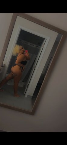🎀Hey love Cum 🌊play with this thick Mixed 🌊Red~Bone while Im here🎀 - 22 - 1