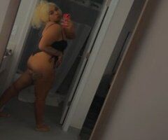 Biloxi escorts - 🎀Hey love Cum 🌊play with this thick Mixed 🌊Red~Bone while Im here🎀 - 22