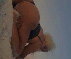 🎀Hey love Cum 🌊play with this thick Mixed 🌊Red~Bone while Im here🎀 - 22 - Image 4