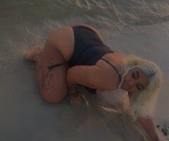 🎀Hey love Cum 🌊play with this thick Mixed 🌊Red~Bone while Im here🎀 - 22 - Image 5