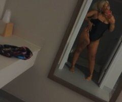 🎀Hey love Cum 🌊play with this thick Mixed 🌊Red~Bone while Im here🎀 - 22 - Image 6