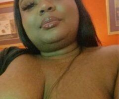 🆙✨💌🌹 𝒞𝓊𝓂 & 𝒫𝓁𝒶𝓎 𝑅𝐸𝐶𝐸𝐼𝑉𝐸 MELODY 💦 LATENIGHT 𝓡𝓸 - 26 - Image 1