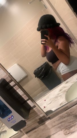 👅Real Super Freak😻Wet Tight Grip🐱🍒Throat Goat😩 - 22 - 1