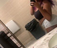 Lafayette escorts - 👅Real Super Freak😻Wet Tight Grip🐱🍒Throat Goat😩 - 22