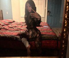 Your dream come true 😘 - 20 - Image 4