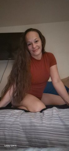 ❤WILL YOU BE MY VALENTINE!❤Let's have fun!🥰Cum play with Me!!💋 💯 🤑💰♋ - 36 - 1