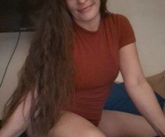 Mohave County escorts - ❤WILL YOU BE MY VALENTINE!❤Let's have fun!🥰Cum play with Me!!💋 💯 🤑💰♋ - 36