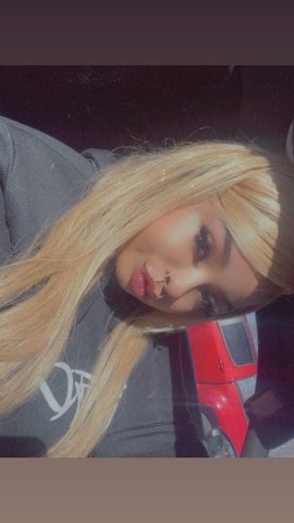 ***VALENTINES SPECIALS*** 💕4'11 throat baby💕 - 28 - 1