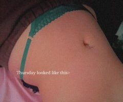 Fairbanks escorts - Text Me Now!!! LEAVING SOON 💕👅🫦 - 26