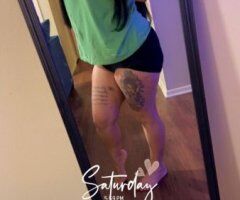 Monroe escorts - Call now special special - 39