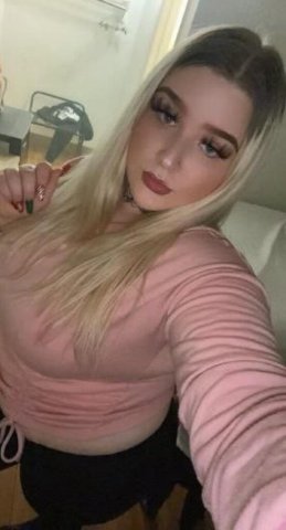 You can handle me😛😻 Sexy Naughty customized Content video & live sex Available🔥🔥 WhatsApp- 512 561 3 442 - 23 - 1