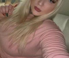 Odessa escorts - You can handle me😛😻 Sexy Naughty customized Content video & live sex Available🔥🔥 WhatsApp- 512 561 3 442 - 23