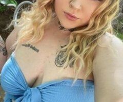 You can handle me😛😻 Sexy Naughty customized Content video & live sex Available🔥🔥 WhatsApp- 512 561 3 442 - 23 - Image 3