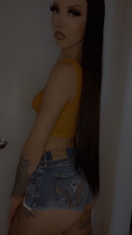 BIG FREAK 😍 - 21 - 1