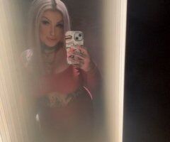 Cum💦 Play w/ SplitTongued Goddess PoisonIvee 🥵 - 30 - Image 7