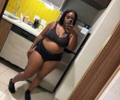 Austin escorts - Freaky friday the 13th 🍫👺👀😎 - 31