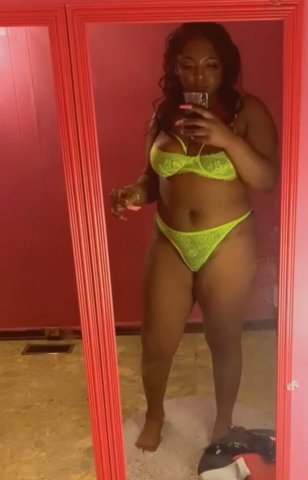 thick$hit! 2 GIRL NWGA 😝 INCALLS & OUTCALLS💫OVERNIGHT SPECIAL ➡➡ 🅣︎🅞︎🅟︎ 🅢︎🅗︎🅔︎🅛︎🅕︎Throat 🐐- AVA 24/7 - 26 - 1