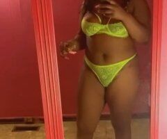 thick$hit! 2 GIRL NWGA 😝 INCALLS & OUTCALLS💫OVERNIGHT SPECIAL ➡➡ 🅣︎🅞︎🅟︎ 🅢︎🅗︎🅔︎🅛︎🅕︎Throat 🐐- AVA 24/7 - 26 - Image 1