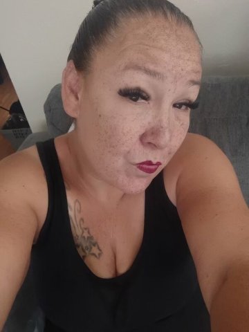 special all day and night text me - 25 - 1