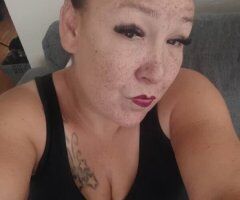 Denver escorts - special all day and night text me - 25
