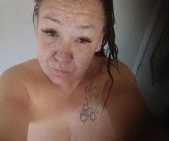 special all day and night text me - 25 - Image 2