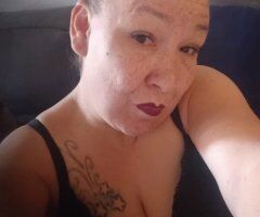 special all day and night text me - 25 - Image 4