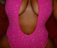 Avaliable DEALSS ❤ - 20 - Image 3
