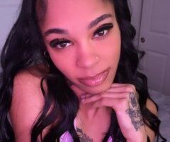 DUOS LETS PARTY ✨🌹 a new jounrey 😊 || The Petite Queen || 👻-Dallasbanksss || Ask about Facetime Shows & Content 24/7 ✨ - 20 - Image 10