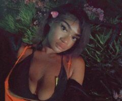 Las Vegas escorts - young ready to please youu💋 - 18