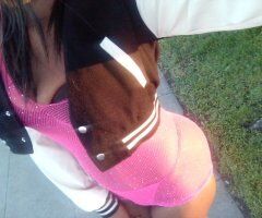 young ready to please youu💋 - 18 - Image 6
