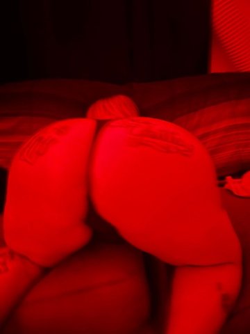 💦💦💦 Nikki doing outcalls 💦💦💦 - 35 - 1