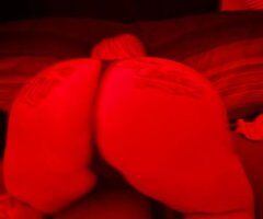 Cincinnati escorts - 💦💦💦 Nikki doing outcalls 💦💦💦 - 35