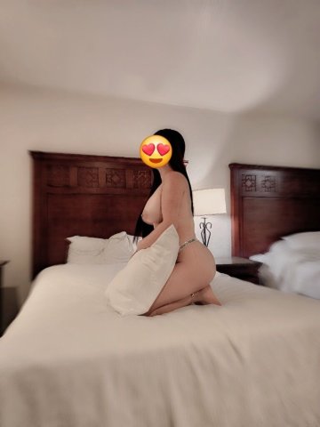 NUEVA MEXICANA TETONA CULONA GUERITA😈ROSITA YA SABES DONDE 🥵 - 27 - 1