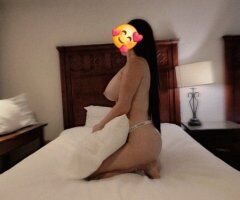NUEVA MEXICANA TETONA CULONA GUERITA😈ROSITA YA SABES DONDE 🥵 - 27 - Image 3